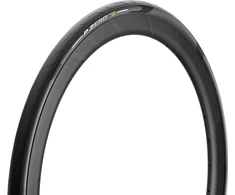Pirelli P ZERO Race RS 26-622, TechBELT, SmartEVO2, 120tpi, juodas