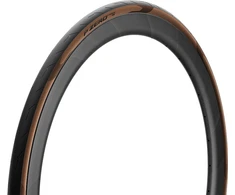 Pirelli P ZERO Race RS 28-622, TechBELT, SmartEVO2, 120tpi, Classic
