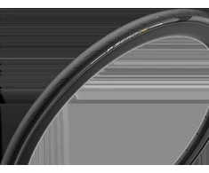 PIRELLI P ZERO™ Race TLR RS 700x30c dviračio padanga