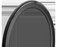 PIRELLI P ZERO™ Race TLR RS 700x30c dviračio padanga
