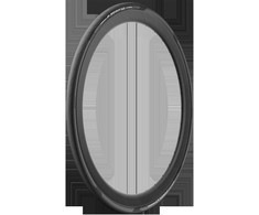 Pirelli P Zero Race TLR 32-622 padanga (700x32C)