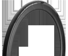 Pirelli P Zero Race TLR 32-622 padanga (700x32C)
