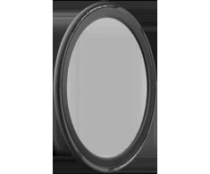 Pirelli P ZERO Race TLR, 35 - 622, SPEEDCore, 120 tpi, SmartEVO, Juodas