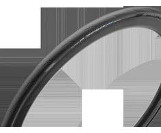 Pirelli P ZERO Race TLR 4S, 32 - 622, SPEEDCore, 120 tpi, SmartNET Silica, juodas