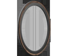 Pirelli P ZERO Race TLR Classic, 30 - 622, SPEEDCore, 120 tpi, SmartEVO, Classic