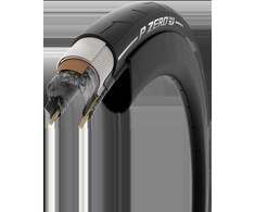 Pirelli P ZERO Race TLR Retro 28-622, SPEEDCore, 127tpi, SmartEVO, Retro
