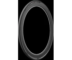 PIRELLI P ZERO™ Race TLR SL 700x28c dviračio padanga