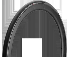 PIRELLI P ZERO™ Race TLR SL 700x28c dviračio padanga