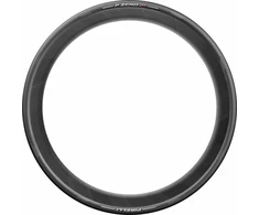 Pirelli P ZERO Race TLR SL, 30 - 622, TechWALL, 127 tpi, SmartEVO, Juodas