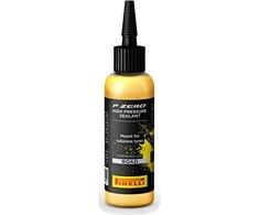Pirelli P ZERO SEALANT, 60ml, Geltona