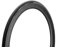 Pirelli P7 Sport, 32 - 622, TechBELT, 60 tpi, Pro (road), Juodas