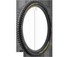Pirelli Scorpion Race DH T, 29 x 2.5, DualWALL, 65 tpi - wire bead, SmartEVO DH,