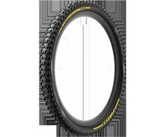 Pirelli Scorpion Race Enduro M, 29 x 2.5, DualWALL, 60 tpi, SmartEVO DH, Geltona