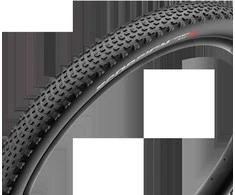 PIRELLI SCORPION™ Sport XC H 29x2.2 dviračio padanga