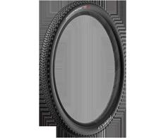 Pirelli Scorpion Sport XC H, 29 x 2.4, ProWALL, 60tpi, Pro (Endurance), Juodas
