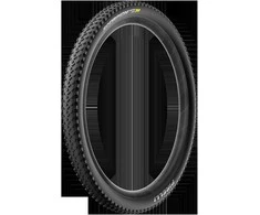PIRELLI SCORPION™ Sport XC M 29x2.2 dviračio padanga