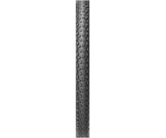 Pirelli Scorpion E-MTB M, 27.5 x 2.6, HyperWALL,60 tpi, SmartGRIP Gravity, Classic