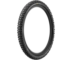 Pirelli Scorpion Enduro M, 29 x 2.4, ProWALL, 60 tpi, SmartGRIP Gravity, Juodas