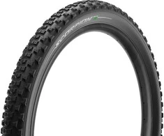 Pirelli Scorpion Enduro R, 29 x 2.6, HardWALL, 60 tpi, SmartGRIP, Juodas