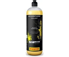 PIRELLI SCORPION™ SEALANT bekamerinių padangų sandarinimo skystis