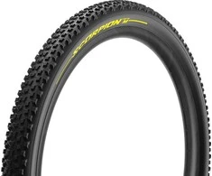 Pirelli Scorpion Trail M Colour Edition, 29 x 2.4, ProWALL, 60 tpi, SmartGRIP, Yell