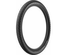 Pirelli Scorpion XC M, 29 x 2.4, ProWALL, 120 tpi, SmartGRIP, Juodas