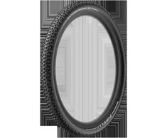 Pirelli Scorpion XC M, 29 x 2.4, ProWALL, 120 tpi, SmartGRIP, Juodas