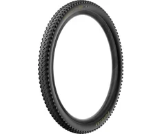 Pirelli Scorpion XC M, 29x2.4, ProWALL,120tpi, Race XC Compound, auksinis lettering