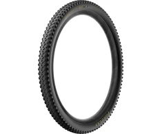 Pirelli Scorpion XC M, 29x2.4, ProWALL,120tpi, Race XC Compound, auksinis lettering