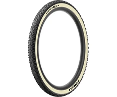 Pirelli Scorpion XC RC, 29x2.4, ProWALL, 120tpi, Race XC Compound, Retro