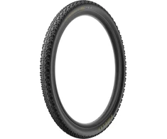 Pirelli Scorpion XC RC, 29x2.4, ProWALL, 120tpi, Race XC Compound, auksinis lettering