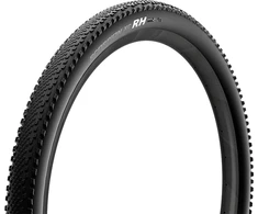 Pirelli Scorpion XC RH, 29x2.4, LITE, 120tpi, Race XC Compound, sidabrinis