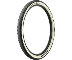 Pirelli Scorpion XC RH, 29x2.4, ProWALL, 120tpi, Race XC Compound, Retro