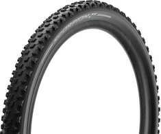 Pirelli Scorpion XC S, 29 x 2.4, ProWALL, 120 tpi, SmartGRIP, Juodas