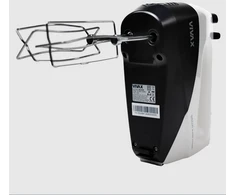 Plakiklis Vivax HM-550WB