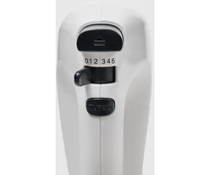 Plakiklis Vivax HM-550WB
