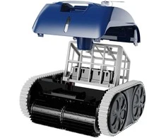 Cf Group CF 200 AKU Automatic Vacuum Cleaner