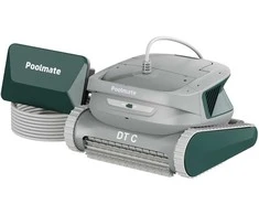 Dulkių siurblys Cf Group CF Automatic vacuum cleaner Poolmate DT C