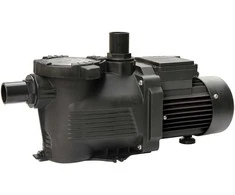 Cf Group „Planet Pool SFA 8“ smėlio filtravimo siurblys – 550 W