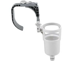 Cf Group CF Skimmer for QUICK and FRAME pools