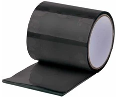 Cf Group EASY FIX dziudo taisomoji juosta 150 cm