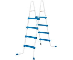 Cf Group CF Pool steps for above ground pools 1,22 m