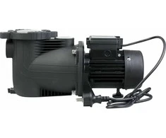 Cf Group Cf grupės CF siurblys smėlio filtravimui SFA 6 - 400W
