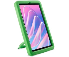 ACER Planšetė Iconia A11 for Kids (A11-21P-A27H),A333,11"WXGA+,4GB,128GB eMMC,Android 15,Žalias