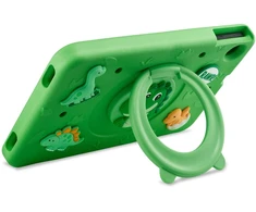 ACER Planšetė Iconia A11 for Kids (A11-21P-A27H),A333,11"WXGA+,4GB,128GB eMMC,Android 15,Žalias
