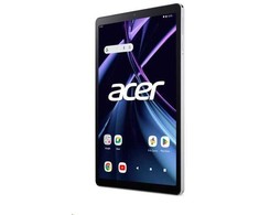 Planšetė Acer Iconia Tab A10 4+128GB Sidabrinis Aliuminio (A10-31M-A8HN) (NT.LJ1EE.004)