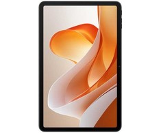 Planšetė Aligator Blackview Mega 2 12+256GB pilkas