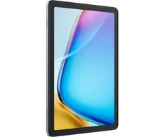 Planšetė Blackview Tab 20 WiFi Unisoc T 64 GB 25,6 cm (10.1") 4 GB Wi-Fi 5 (802.11ac) Android 15 Mėlyna