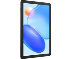Planšetė TAB20 10" 4/64GB WIFI/TAB20WIFI Pilkas BLACKVIEW