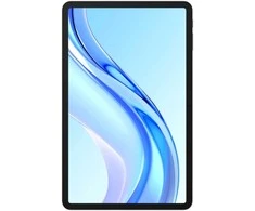 Planšetė Doogee E3+ LTE 8+256GB Polar Gray